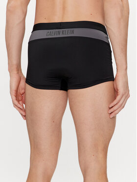 Μαγιό Calvin Klein Swimwear φωτογραφία