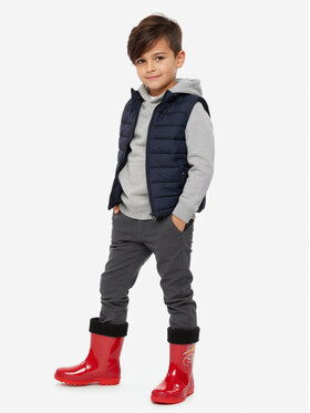 Γαλότσες Cars φωτογραφία