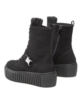 Μποτίνια Rage Age φωτογραφία