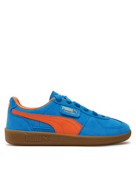Puma Puma Sneakers Palermo 396463 25 Albastru