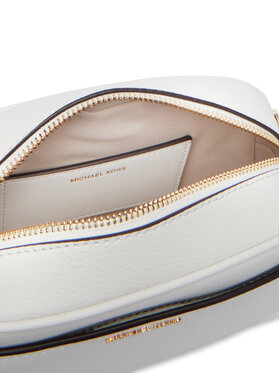 MICHAEL Michael Kors Τσάντα MICHAEL Michael Kors - 6