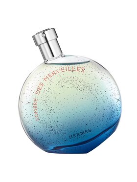 Hermes Hermes Hermes L'Ombre Des Merveilles woda perfumowana spray 100ml Woda perfumowana