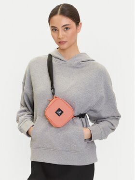 Converse Converse Handtasche 10027679-A03 Orange