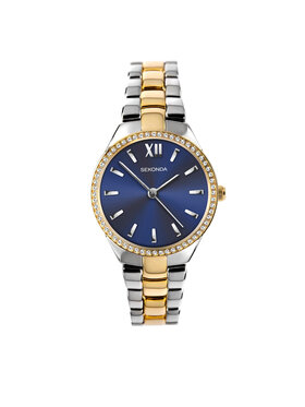 Sekonda Sekonda Hodinky 2954 Zlatá