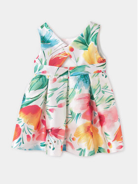 Φόρεμα κομψό Abel & Lula φωτογραφία