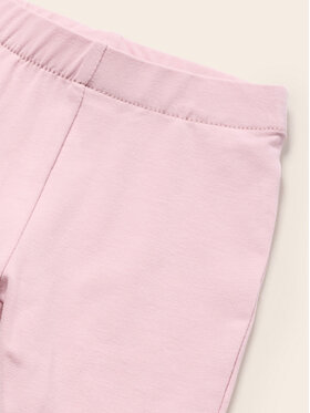 Σετ 2 κολάν και μπλουζάκι Mayoral φωτογραφία