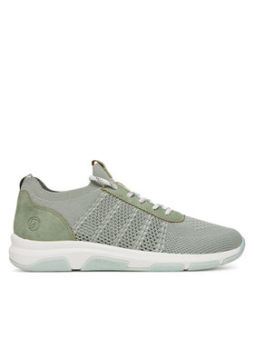 Remonte Remonte Sneakers D1S05-52 Grün