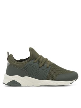 Action Boy Action Boy Superge A23R0583A-2 Khaki