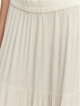 ONLY Φούστα maxi ONLY - 4
