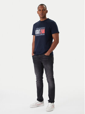 Τζιν Tommy Jeans φωτογραφία