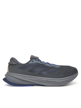 adidas adidas Buty do biegania Buty do biegania Supernova Rise 2 Szary