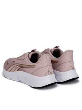 Puma Tenisice FLEXFOCUS LITE MODERN 31009304 Ružičasta