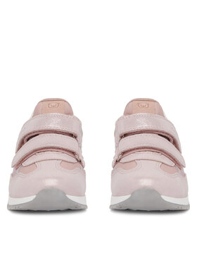 Αθλητικά Lasocki Kids φωτογραφία