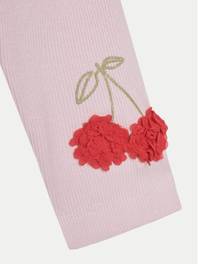 Κολάν NAME IT φωτογραφία