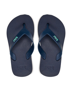 Bibi Bibi В'єтнамки Sun Chinelo 1190007 Cиній