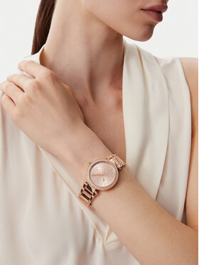 Ρολόι Michael Kors φωτογραφία