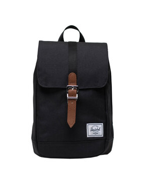 Herschel Herschel Plecak Herschel Retreat Sling Bag Czarny