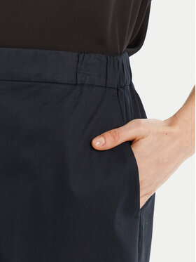 Παντελόνα Max Mara Leisure φωτογραφία