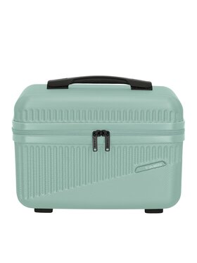Travelite Travelite Zestaw kosmetyczek 311184 Zielony