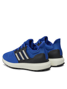 Adidas Tenisice Ubounce Dna C IF6803 Plava