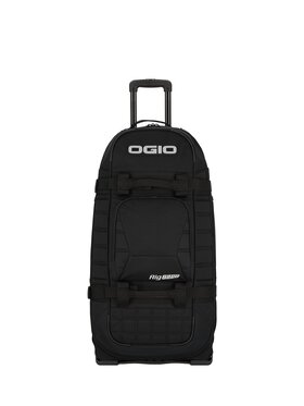 Ogio Ogio Torba 214098 Szary