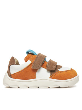 Froddo Froddo Sneakers Zeru Spring Barefoot G3130264-11 M Braun