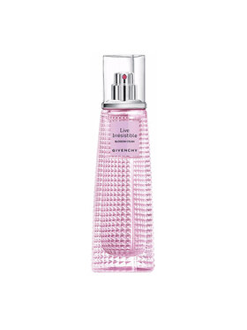 Givenchy Givenchy Live Irresistible Blossom Crush Woda toaletowa