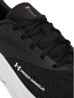 Παπούτσια για Τρέξιμο Under Armour φωτογραφία