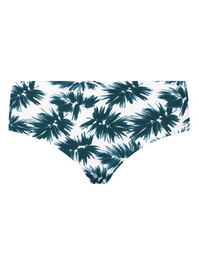 Σετ σλιπ κλασικά DKNY φωτογραφία