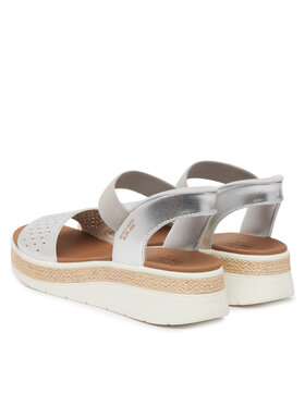 Skechers Σανδάλια Skechers - 3