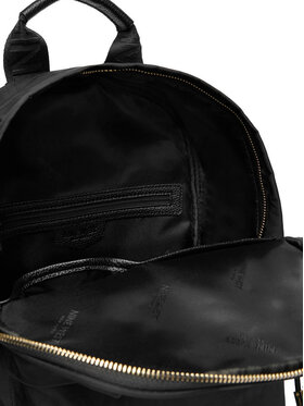 Σακίδιο Nine West