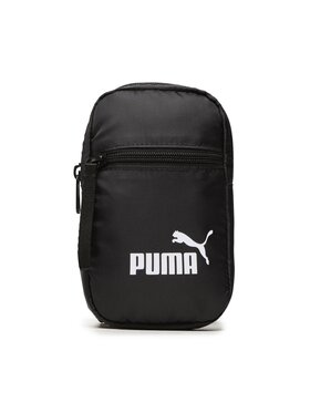 Puma Puma Umhängetasche Core Base Front Loader 079466 Schwarz