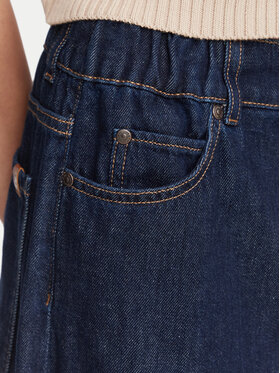 Weekend Max Mara Τζιν Weekend Max Mara - 4