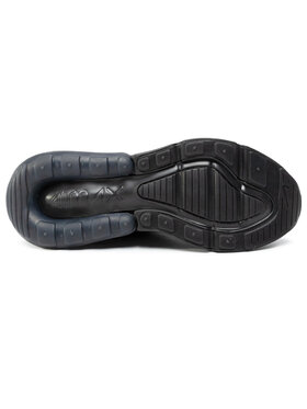 Nike Αθλητικά Nike - 4