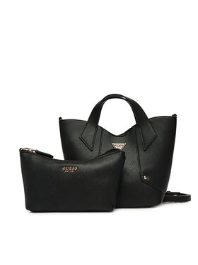 Guess Guess Borsetta 181016 Nero