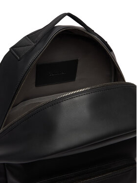 Σακίδιο Calvin Klein φωτογραφία