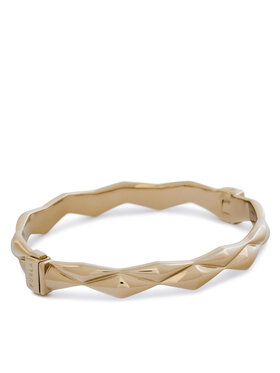Furla Furla Гривна Mionido WJ00300-MT0000-OR000-1-007-20-CN-S J Златист