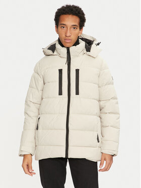 Regatta Regatta Зимова куртка Layska RMN244 Бежевий Regular Fit