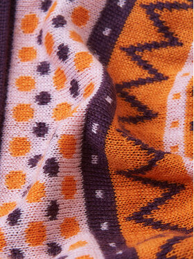 Σκούφος Reima φωτογραφία