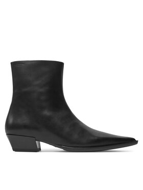 Vagabond Shoemakers Vagabond Shoemakers Kaubojske čizme Cassie 5850-201-20 Crna