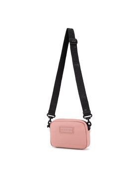 Σάκος Hunter φωτογραφία