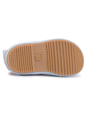 Γαλότσες Tretorn φωτογραφία