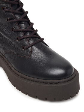 Μποτίνια Steve Madden