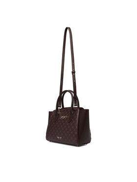 Τσάντα Nine West