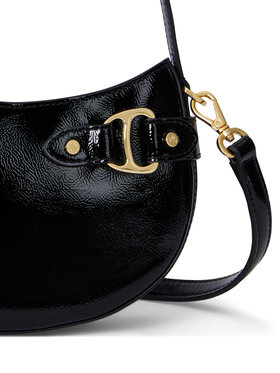 Τσάντα LAUREN RALPH LAUREN