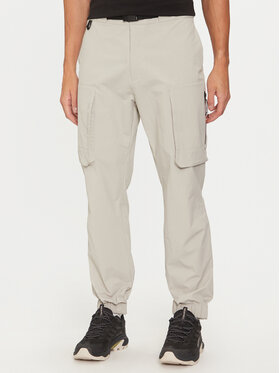 Helly Hansen Helly Hansen Штани для яхтингу Arc 22 53725 Бежевий Regular Fit