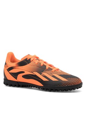 adidas adidas Sneakers X MESSI.4 TF J GZ5136 Orange