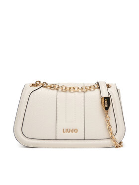 Liu Jo Liu Jo Soma AA6108 E1109 Écru