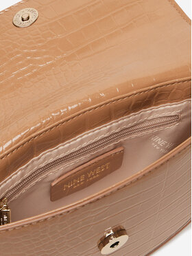 Τσάντα Nine West φωτογραφία