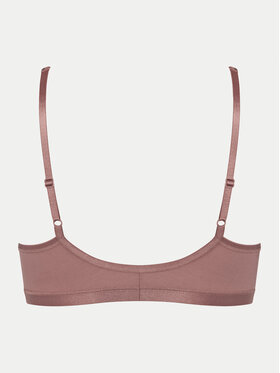 Σουτιέν χωρίς μπανέλα Sloggi φωτογραφία